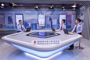 浓眉谈湖人的不稳定：我不会说我们令人担忧 但我们确实沮丧